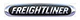 freightliner