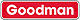 goodman