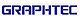 graphtec