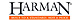 harman