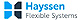 hayssen
