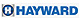 hayward