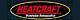 heatcraft