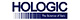 hologic