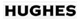 hughes
