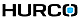 LCDs, PLCs, HVAC Controllers, Power Supplies, Industrial Modules
