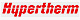 hypertherm