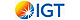 igt