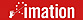 imation