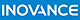 inovance