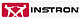 instron