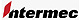 intermec