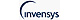 invensys
