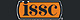 issc