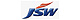 jsw