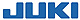 juki
