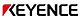 keyence