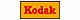 kodak