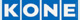 kone