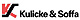 kulicke