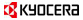 kyocera