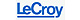 lecroy