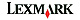lexmark