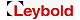 leybold