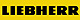 LCDs, PLCs, HVAC Controllers, Power Supplies, Industrial Modules