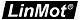LCDs, PLCs, HVAC Controllers, Power Supplies, Industrial Modules