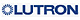 lutron