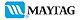 maytag