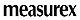 measurex