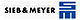 meyer