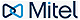 LCDs, PLCs, HVAC Controllers, Power Supplies, Industrial Modules