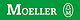 moeller