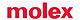 molex