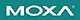 moxa