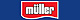 muller