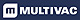 multivac