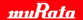 murata