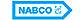 nabco