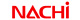 nachi