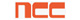 ncc