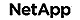 netapp