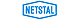 netstal