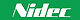 LCDs, PLCs, HVAC Controllers, Power Supplies, Industrial Modules