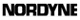 nordyne