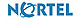 nortel