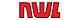 nwl